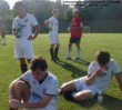 thm_Grebenstein - SVS 15.8.09 15.gif